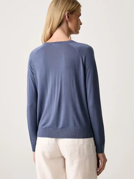 Свитер United Colors Of Benetton