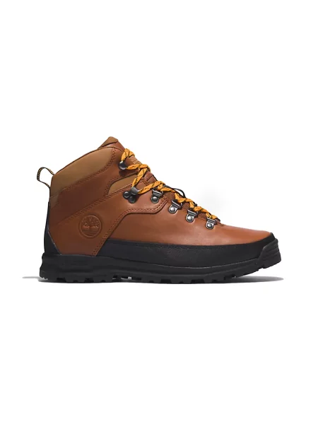 Buty trekkingowe Timberland trekkingowe