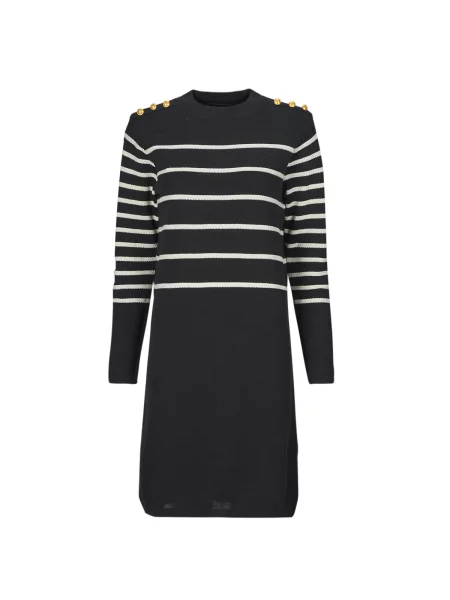 Maxi obleka Armor Lux