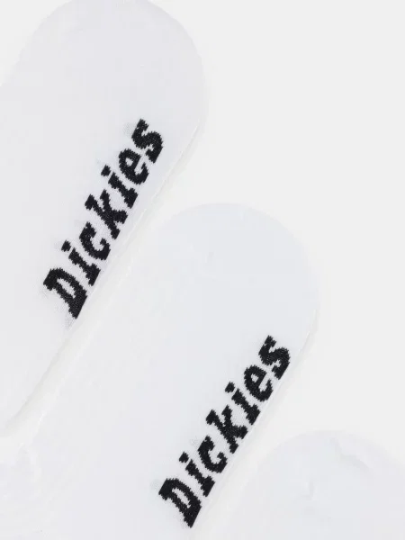 Шкарпетки Dickies білий