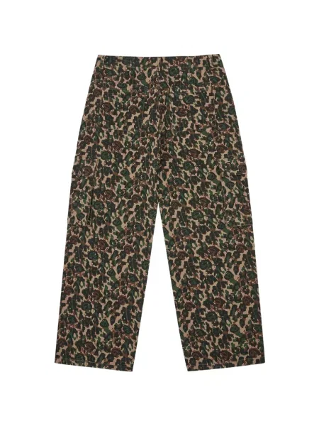 Pantaloni Icecream cu imagine