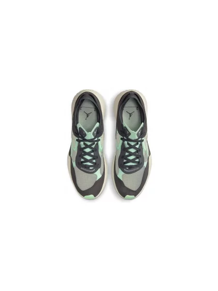Pantofi Nike