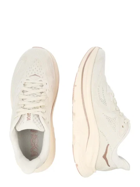 Tekaški copati Hoka