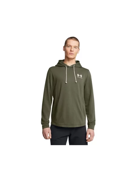 Majica Under Armour