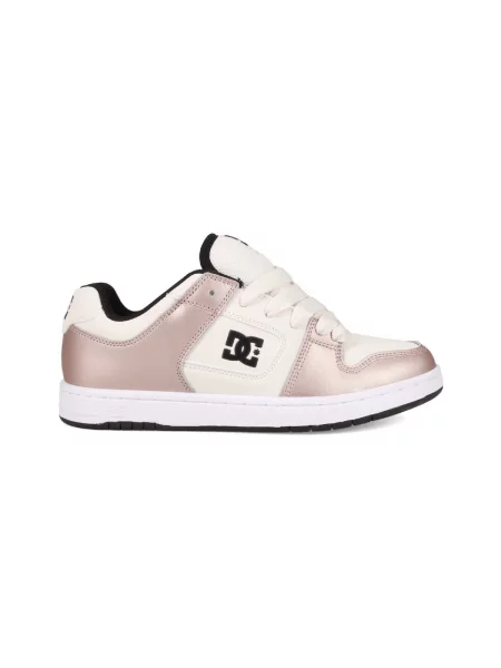 Pantofi Dc Shoes