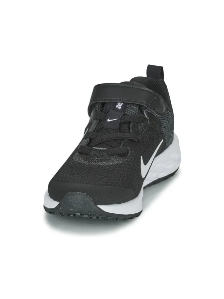 Pantofi copii Nike negru