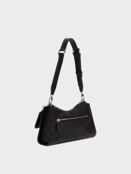 Сумка Guess черная