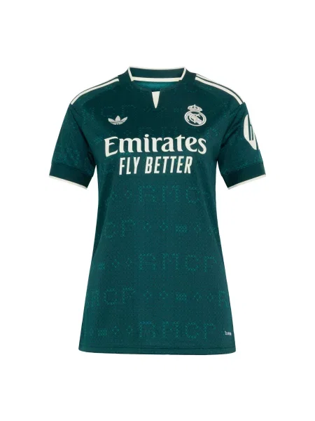 Μπλούζα Adidas Performance φανελένια λευκό