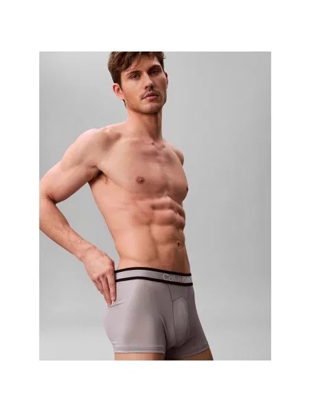 Chiloți Calvin Klein Jeans gri
