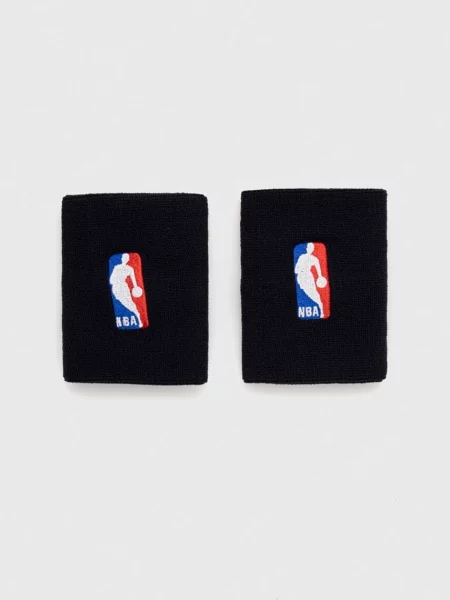 Náramky Nike černá