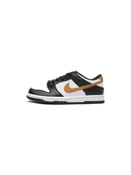 Félcipő Nike
