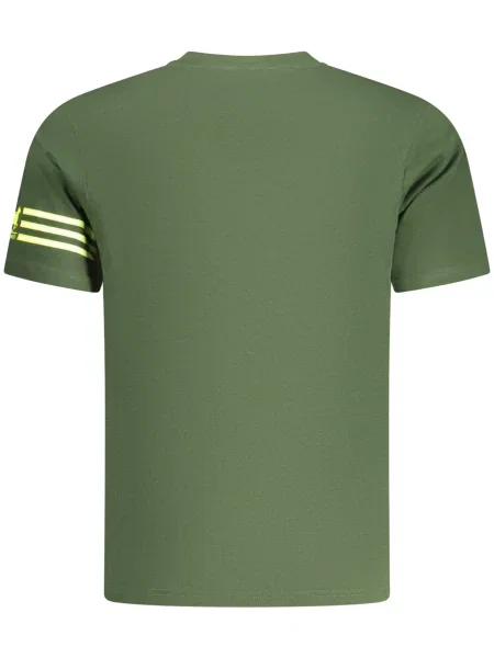 Tricou U.s. Grand