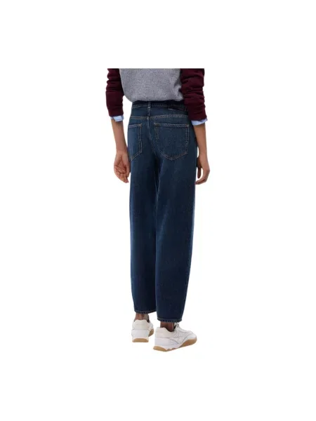 Blugi Pinko albastru