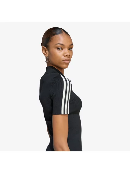 Tričko Adidas Originals biela