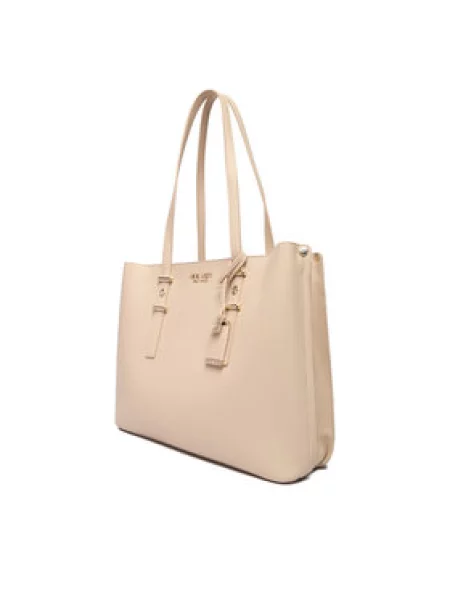 Nine West Torbica Écru
