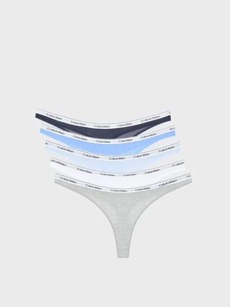 Трусы Calvin Klein