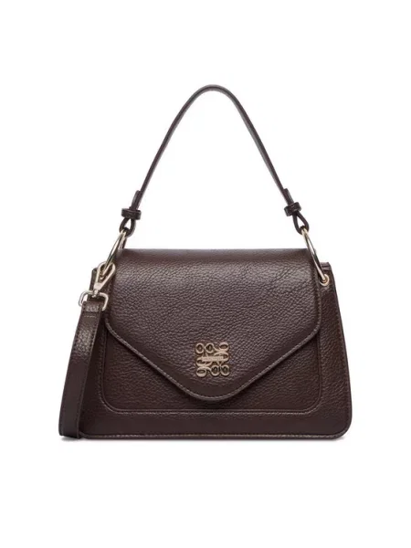 Nine West Rankinė CEO-ELEGANT ruda