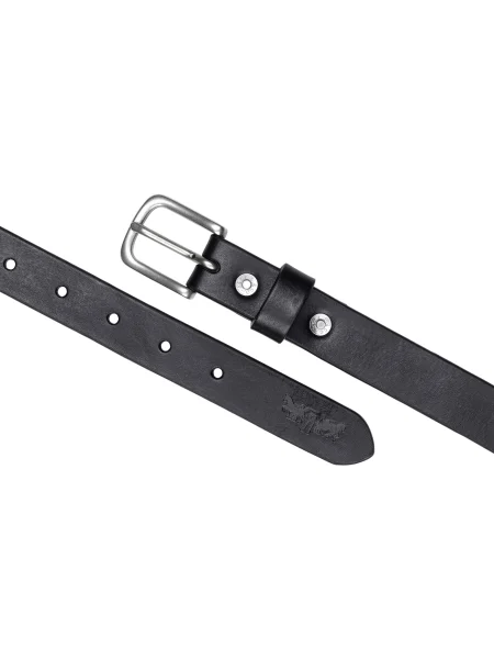 LEVI'S ® Curea negru