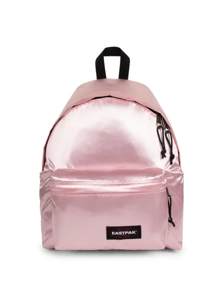 Rucsac Eastpak negru