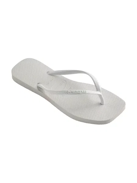 Havaianas в'єтнамки SLIM SQUARE
