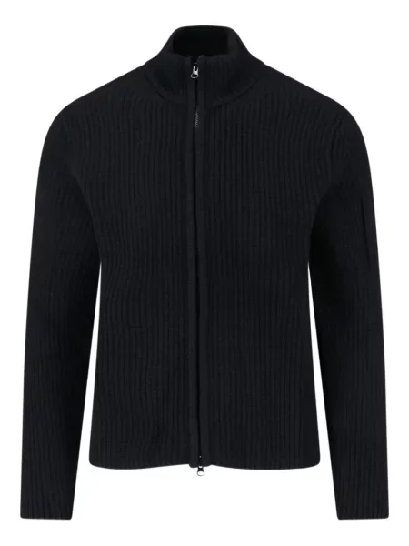 Cardigan C.p. Company negru