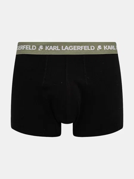 Боксеры Karl Lagerfeld