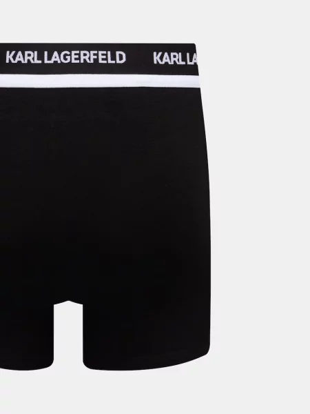 Боксеры Karl Lagerfeld