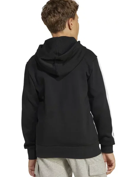 Детский свитер Adidas