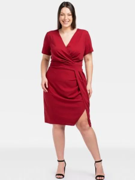 Rochie Karko
