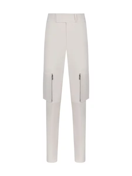 Карго Femif молочний