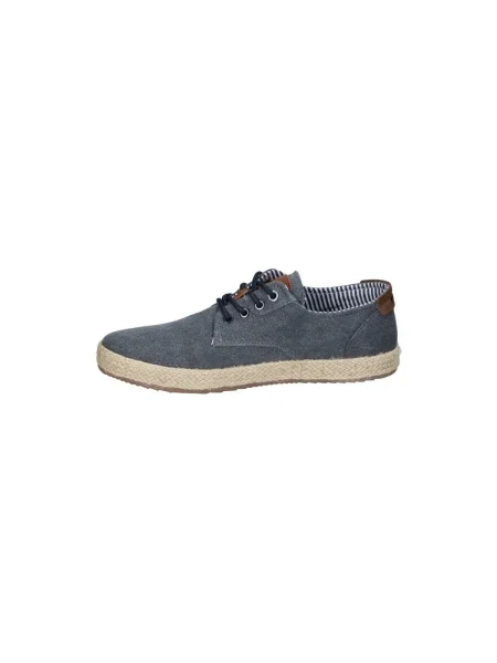 Pantofi Refresh albastru