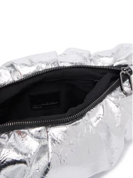 Karl Lagerfeld Jeans mala torba hobo za žene