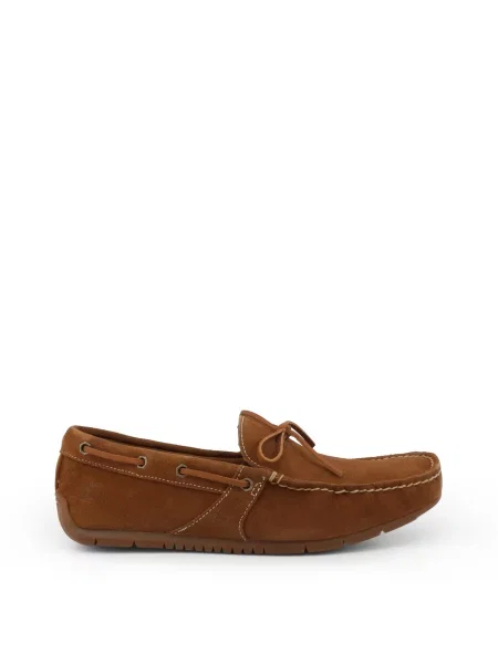 Mokasini Timberland rjava