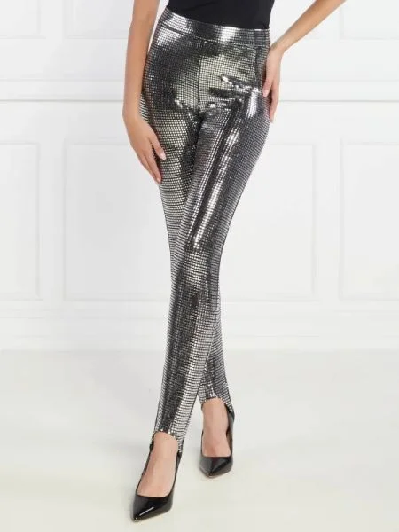 Silvian Heach Leggings