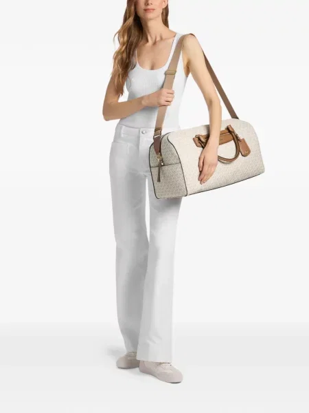 Geantă de călătorie Michael Kors