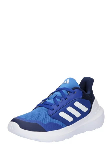 Copati Adidas Sportswear modra