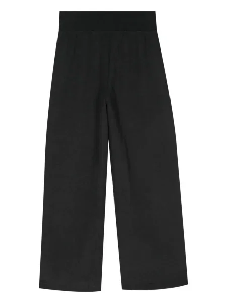 Leggings Nike negru