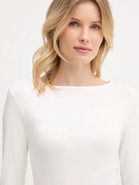 Лонгслив United Colors Of Benetton