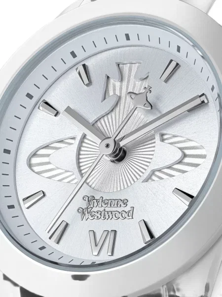 Ceas Vivienne Westwood albastru