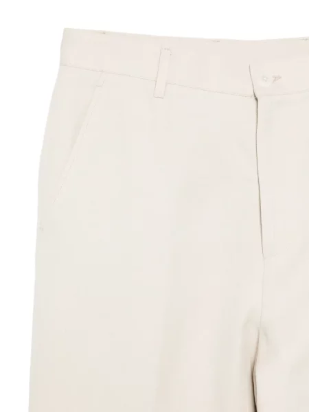Pantaloni Costumein