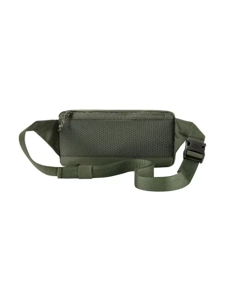 Kabelka Fjallraven