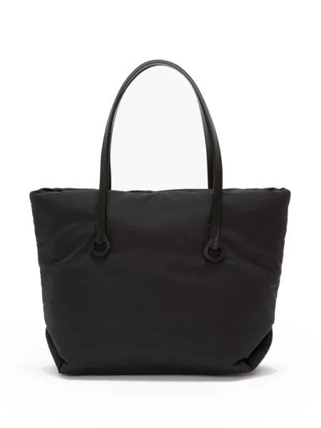 Mažas rankinė Jw Anderson juoda