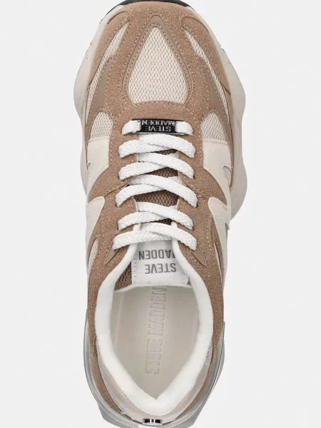 Кросівки Steve Madden Speeder