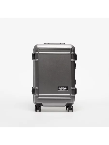 Valiză Eastpak gri