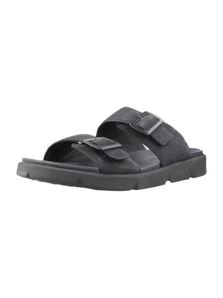 Pantofi Geox albastru