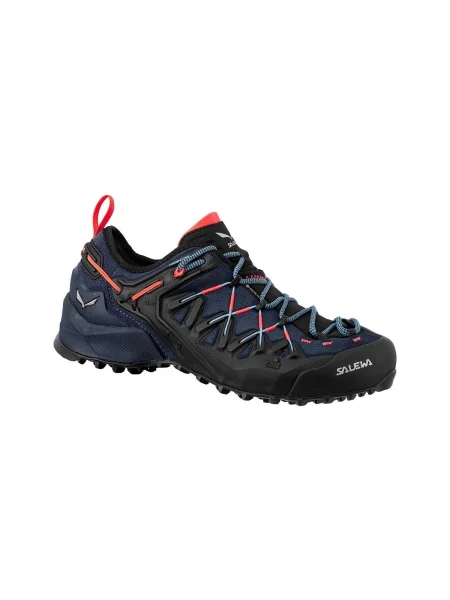 Pantofi Salewa