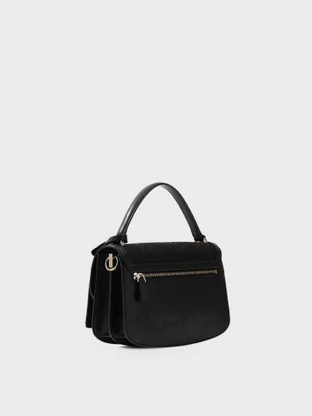 Сумка Guess черная