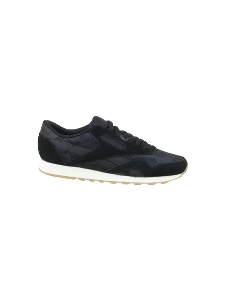 Pantofi Reebok Sport negru