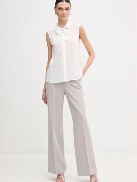 Рубашка Silvian Heach