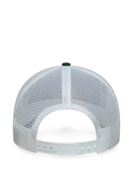 Șapcă New Era Cap verde
